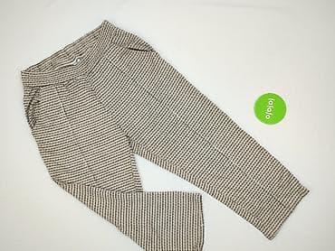 vinted platforma: UP2Fashion, Spodnie materiałowe damskie, rozmiar S — 2