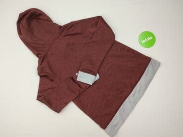 black squad bluzy: Champion, Bluza z kapturem damska, rozmiar S — 3