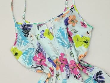 pepco piżamy damskie letnie: Pepco, Top damski, rozmiar XL — 1