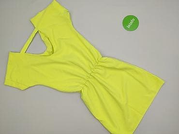 body neonowe: Sukienka damska, rozmiar S — 3