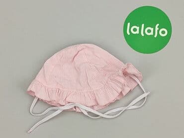 smyk ubranka dla niemowląt: Шапочка, стан - Дуже гарний — 3