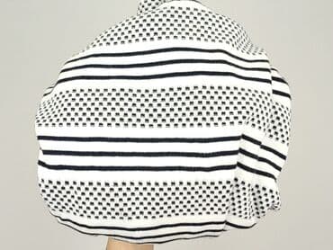 bluzy psg: Promod, Bluzka damska, rozmiar 2XL — 5