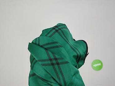 platforma vinted: Vero Moda, Bluzka damska, rozmiar M — 6