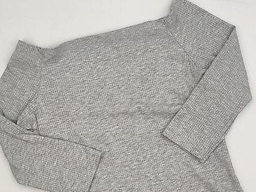 Calliope, Bluzka damska, rozmiar One size