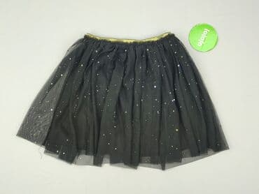 rajstopy z napisem calzedonia: Skirt, Destination, 14 years, 158-164 cm, condition - Perfect — 2