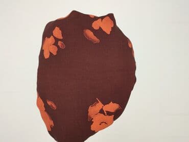 sukienka z chusty: Sukienka damska, rozmiar S — 4