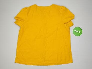 corteiz shein: Shein, Bluzka damska, rozmiar XL — 3