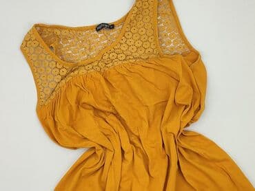 Inextenso, Top damski, M w lalafo.pl Inextenso, Top damski, M