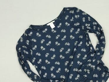 bluzki harley quinn: Bluzka damska, rozmiar XS — 6