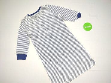 basic t shirty oversized: Italian Fashion, Koszulka od piżamy, rozmiar M — 3
