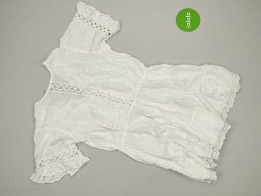 sukienki risca: Sukienka damska, S — 3