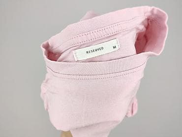 rn: Reserved, T-shirt damski, rozmiar M — 4