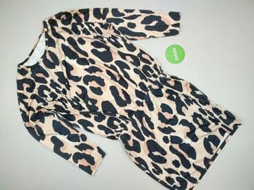 takko sukienki: Women`s dress, size 2XL (EU 44) — 2