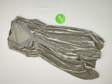 born2be sukienki xl: Sukienka damska, rozmiar XL — 2
