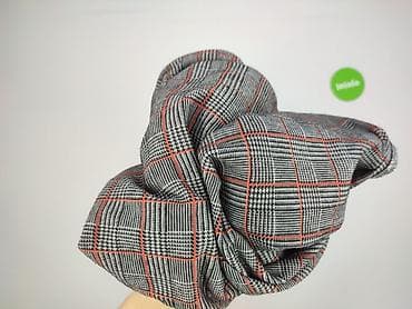 gate sukienka: Gina, Sukienka damska, rozmiar 4XL — 4