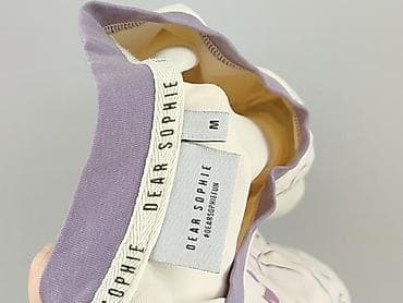 piżamy marks: Sophie, T-shirt damski, rozmiar M — 5