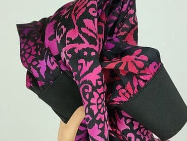 spódnice maxi jesienna: E-vie, Spódnica damska, rozmiar S — 7