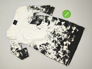 mohito garnitur: Mohito, Sukienka damska, rozmiar S — 2