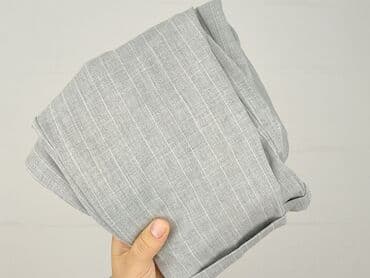 Kobiety: Bershka, Spodnie materiałowe damskie, rozmiar S — 5