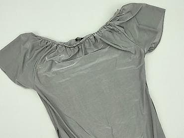 george poland: Krisp, Bluzka damska, rozmiar One size — 1