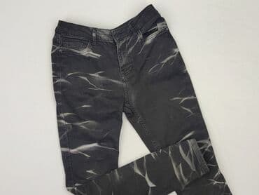 Women's Clothing: FB Sister, Jeans for women, M at lalafo.pl — 1 Women's Clothing: FB Sister, Jeans for women, M — 1