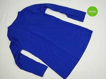 bluzki dkny: Tunika damska, rozmiar S — 3