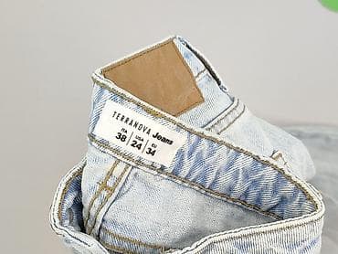 marc: Terranova, Jeansy damskie, rozmiar XS — 5