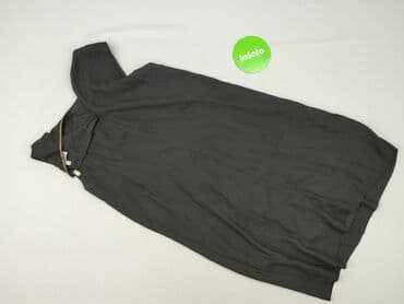 tanie koszule nocne: H&M, Sukienka damska, rozmiar S — 3