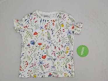 t shirty techno: Organic Cotton, T-shirt damski, rozmiar M — 2