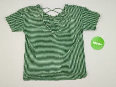 edge t shirty: EDC, T-shirt damski, rozmiar S — 3