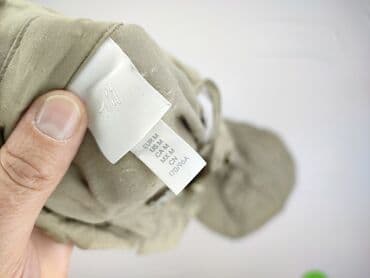 sukienka damska na codzien: H&M, Women`s dress, size M — 5