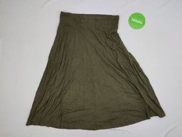 piżama hello kitty temu: Joe Fresh, Spódnica damska, M — 2