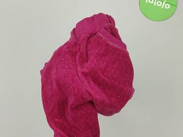 pajacyk niemowlęcy lidl: Spodnie dresowe, 9-12 miesięcy, stan - Bardzo dobry — 5
