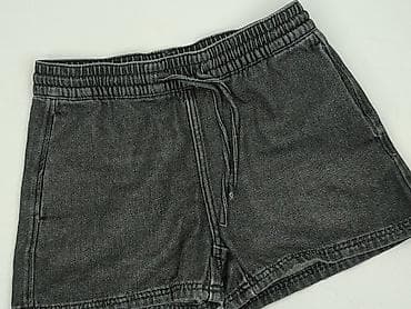 H&M, Szorty damskie, rozmiar XS