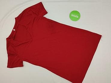 sukienki etui: Sukienka damska, rozmiar S — 2