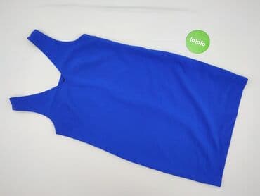 sukienka czerwona obcisła: Top Secret, Sukienka damska, S — 2