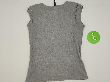 T-shirt damski, rozmiar M — 3