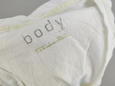 tchibo bluzki: Tchibo, Bluzka damska, rozmiar M — 5