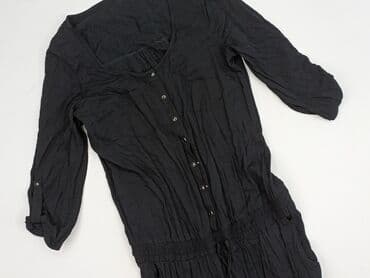 kombinezon damski zimowy decathlon: C&A, Kombinezon damski, rozmiar M — 2