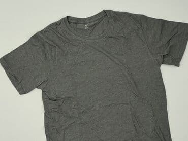 koszulka ospr: Koszulka dla mężczyzn, rozmiar S — 1