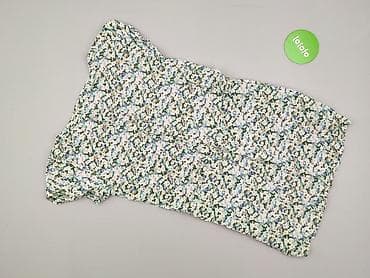 moda kobieca prl: Sukienka damska, rozmiar L — 3