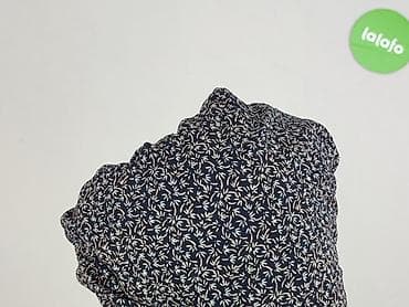 forever body: FatFace, Sukienka damska, rozmiar S — 6