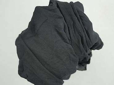 spódnica midi: Spódnica damska, rozmiar S — 6