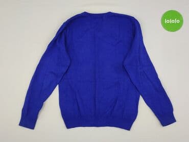 koszulka coca cola: Sweater, George, 8 years, 122-128 cm, condition - Very good — 3