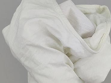 modbis bluzki: Promod, Bluzka damska, rozmiar M — 7