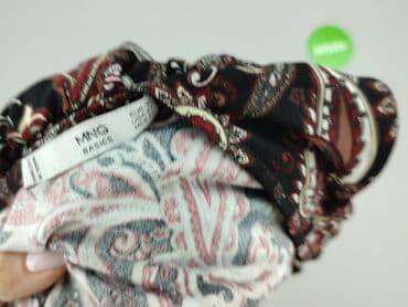 mango sklep sukienki: MNG, Kombinezon damski, rozmiar XS — 5