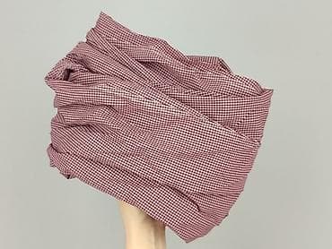 jeansy bugjo: Koszulа dla mężczyzn, rozmiar M — 6