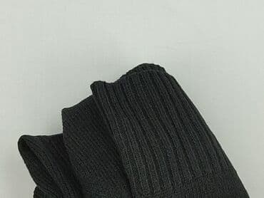 koszula swoateczna: Tally Weijl, Sukienka damska, rozmiar XS — 6