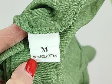 buty do mma: Kamizelka damska, rozmiar M — 4