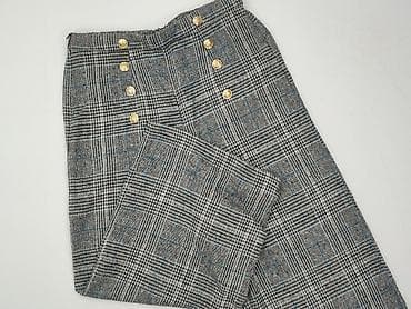 Shein, Spodnie materiałowe damskie, rozmiar L